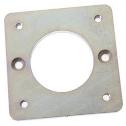 22237: Aftermarket MEC (Mayville Eng) Adapter Platecntrl New Style