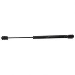 226802: Aftermarket Genie Gas STRUT20LB13EXT9CLOSED