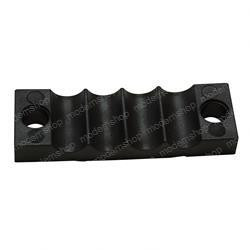 227854: Aftermarket Cascade Clamp - Hose