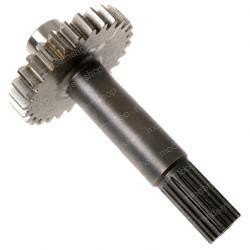 23025: Aftermarket Baoli Shaft - Idler