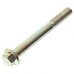 2314J014: Aftermarket Daewoo Screw