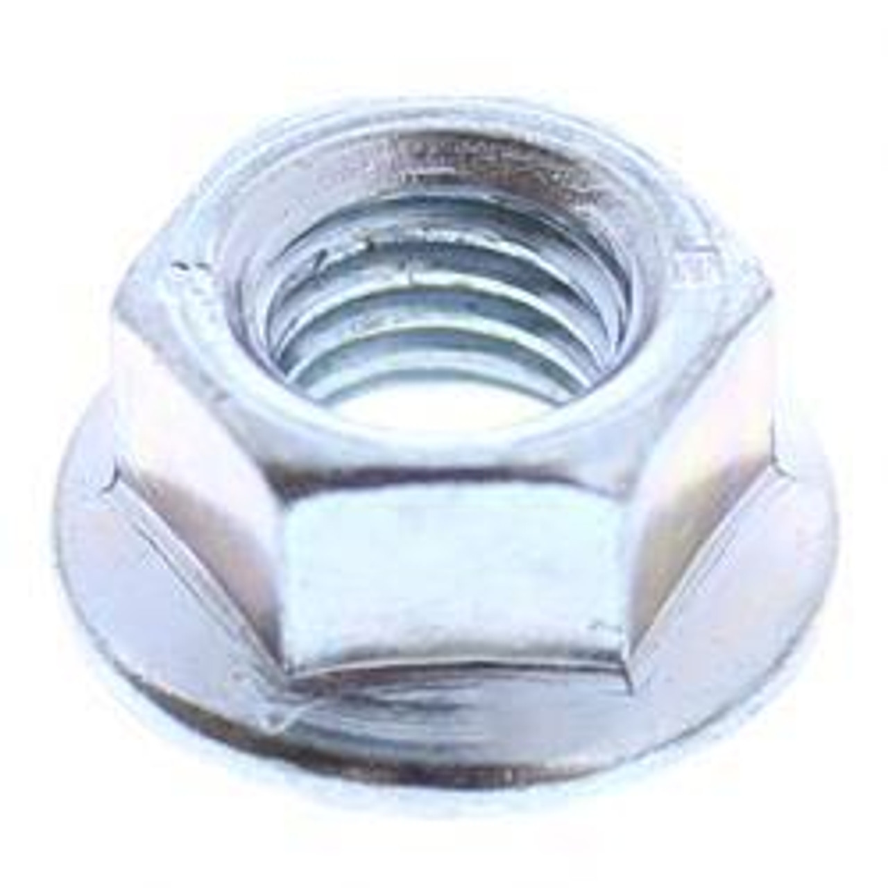 2318A634: Aftermarket Samsung Nut 2318A634: Aftermarket Samsung Nut