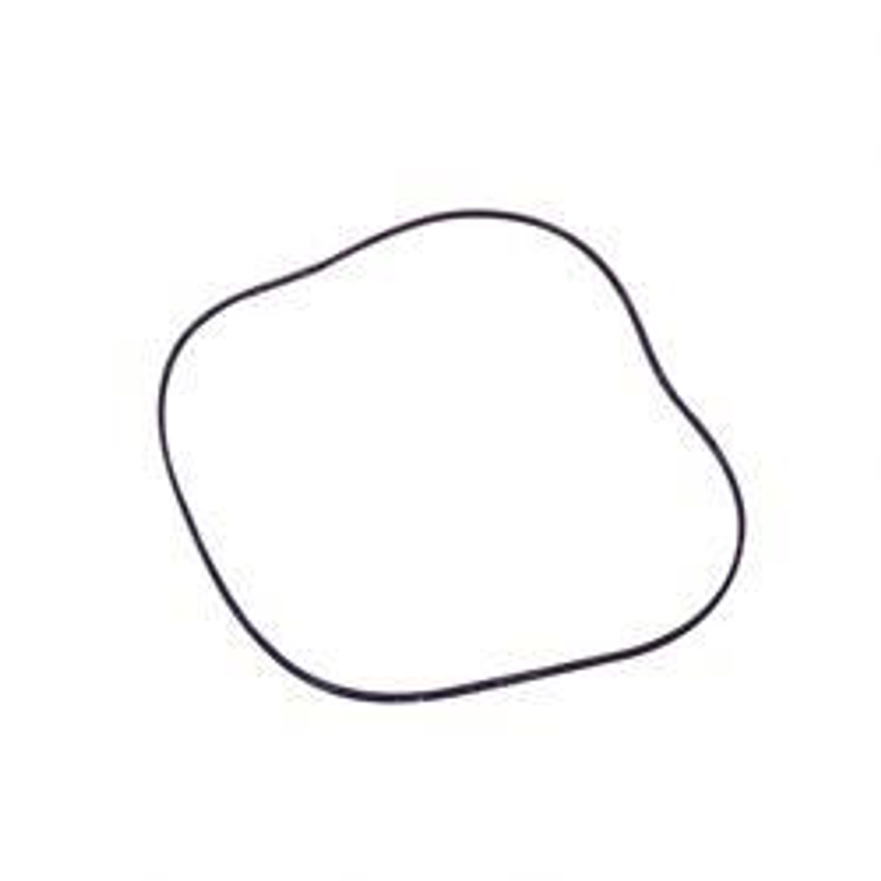 232535: Aftermarket Sve Ring - Square 232535: Aftermarket Sve Ring - Square