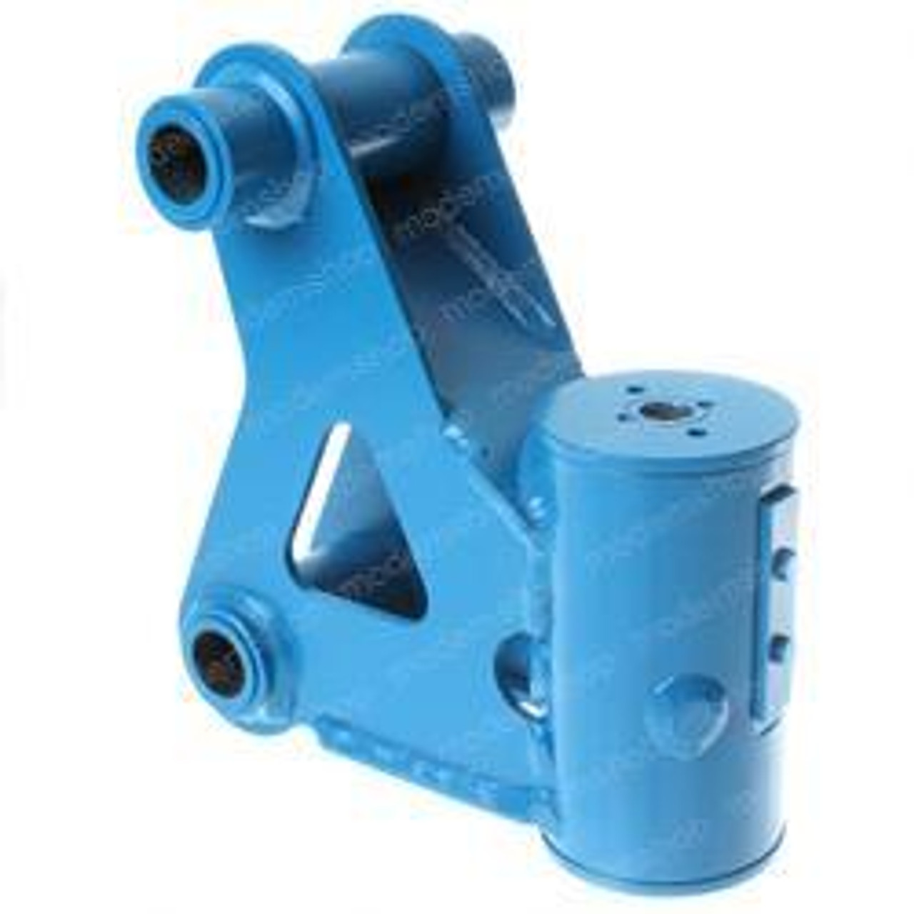 233715: Aftermarket Genie Rotator-Plat-Z45J/Z51J