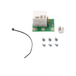 23385S: Aftermarket E-Z-Go Relay - Charger