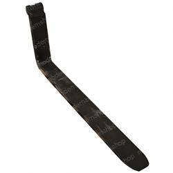 2340039: Aftermarket JLG Fork - 2-1/4 X 6 X 60