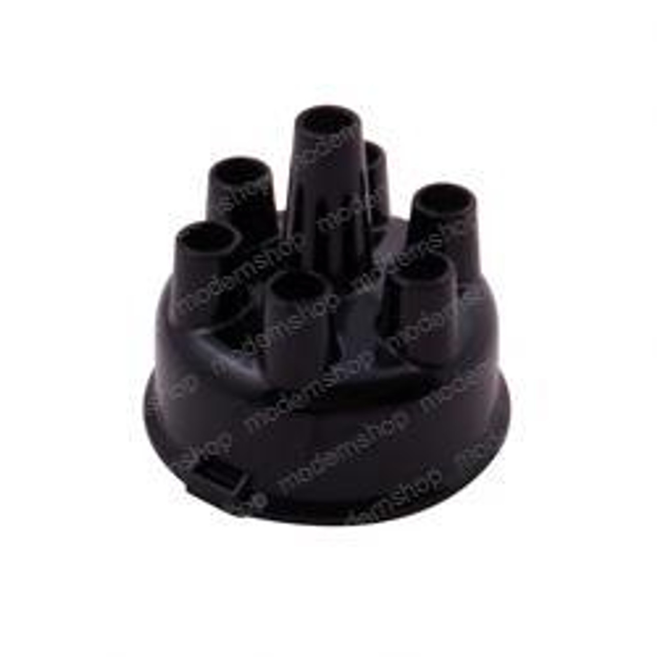 23465: Aftermarket Mitsubishi Forklift Cap - Distributor