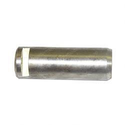 2349529: Aftermarket Samsung Pin