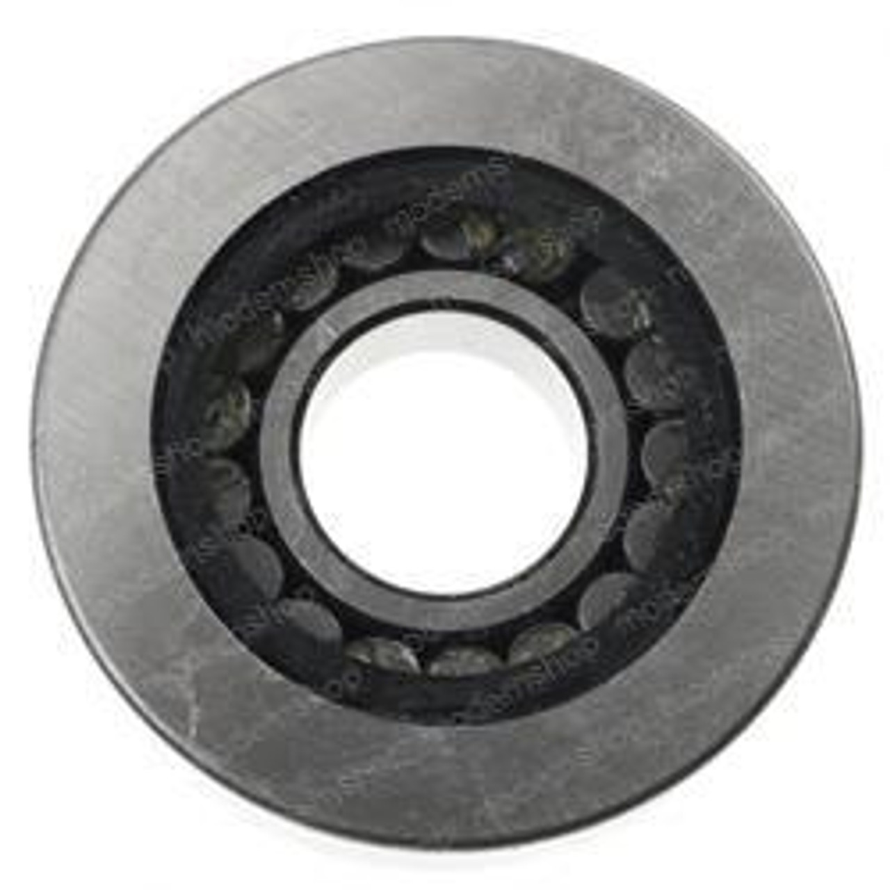 2359625: Aftermarket Clark Forklift Bearing - Roller Cylindrical