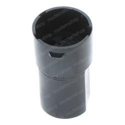 2369017: Aftermarket Clark Receptacle 5 Pin