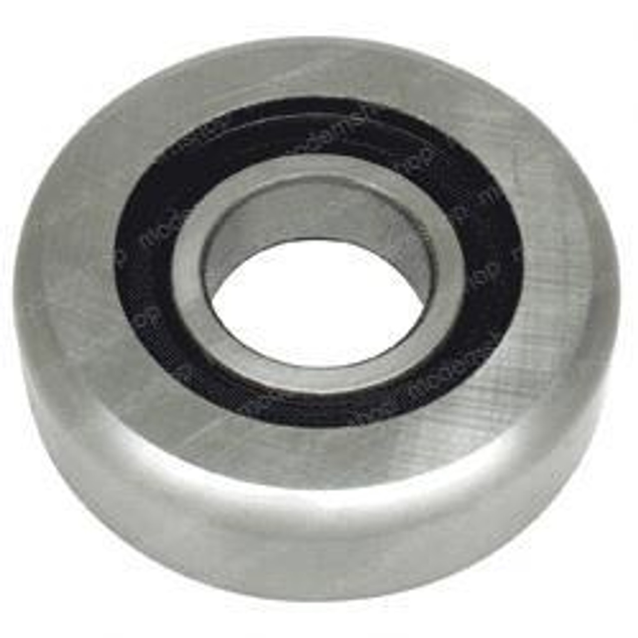 2383572: Aftermarket Cascade Bearing - Mast Roller 2383572: Aftermarket Cascade Bearing - Mast Roller