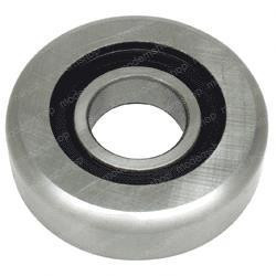 2383572: Aftermarket Clark Bearing - Mast Roller