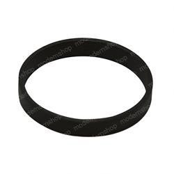 2388912: Aftermarket Clark Spacer