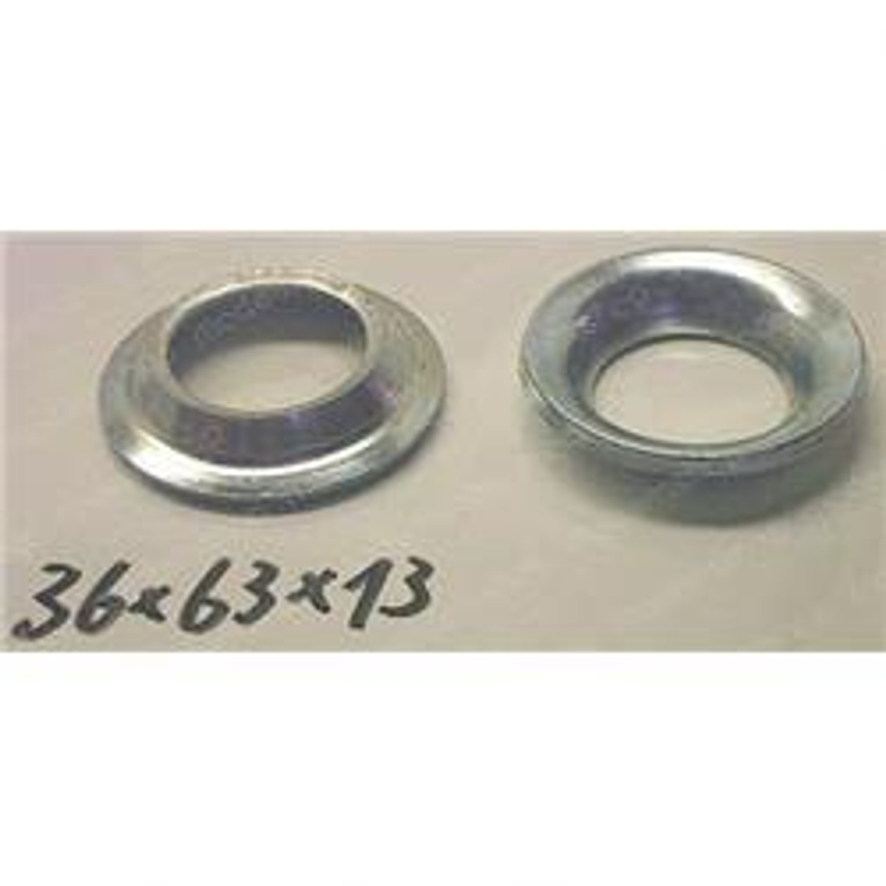 2391363: Aftermarket Samsung Washer 2391363: Aftermarket Samsung Washer