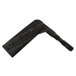 2391949: Aftermarket Samsung Lever - Hand Brake