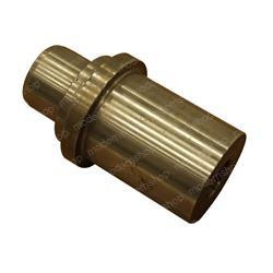 2394049: Aftermarket Clark Pin - Lower