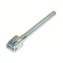 2394175: Aftermarket Clark Anchor - Chain