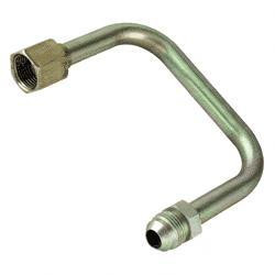 2396607: Aftermarket Clark Tube Assembly