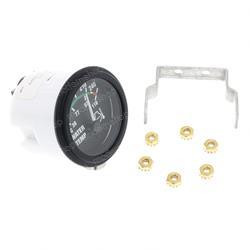 240084: Aftermarket Mustang Gauge-temp