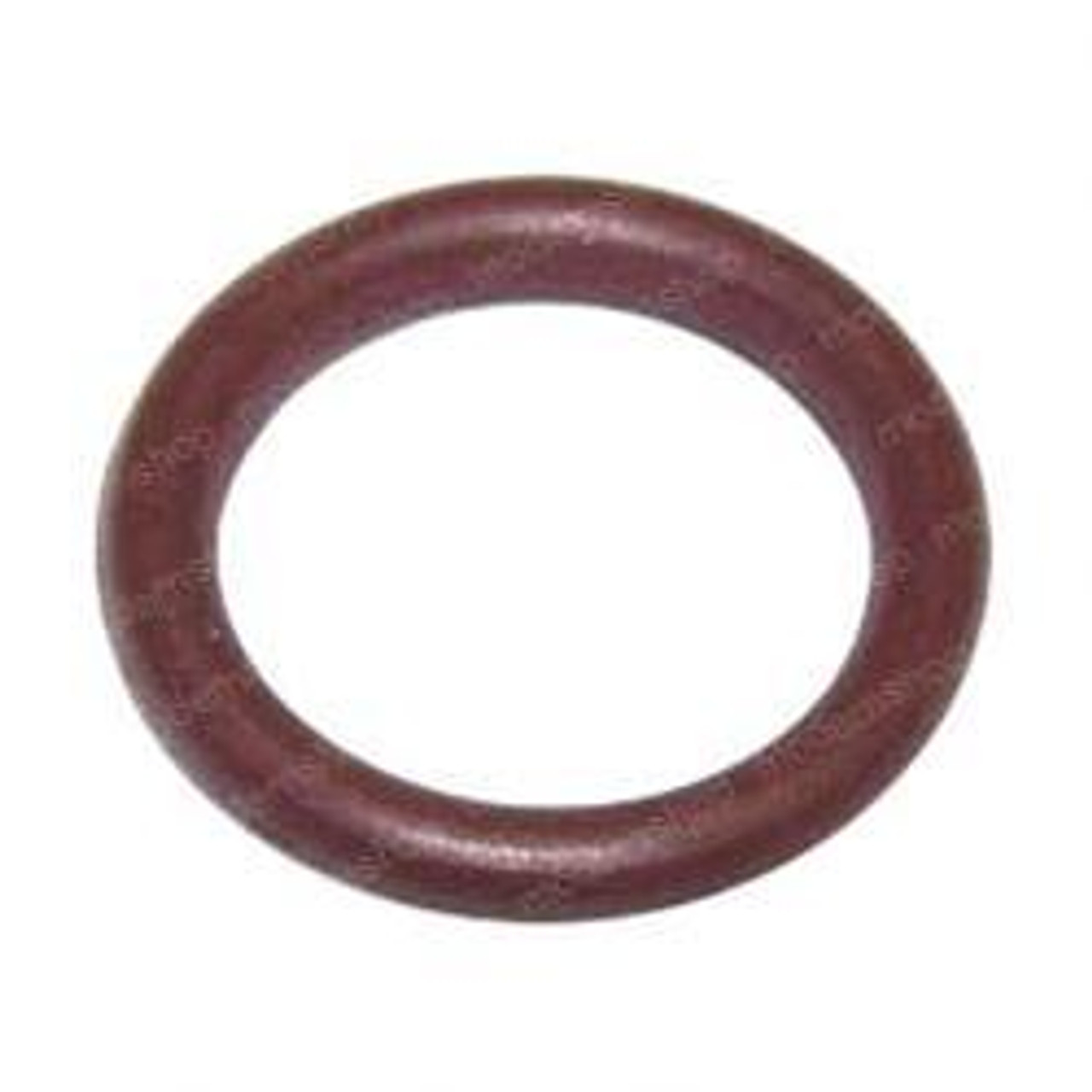 2415H009: Aftermarket Perkins O-Ring