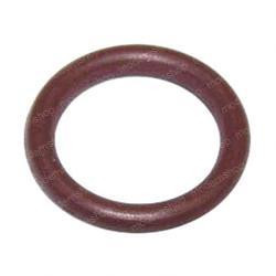 2415H009: Aftermarket Perkins O-ring