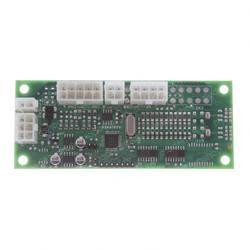 2440316730: Aftermarket Haulotte Board - Printed Circuit