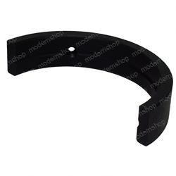 24495: Aftermarket E-Parts Bushing