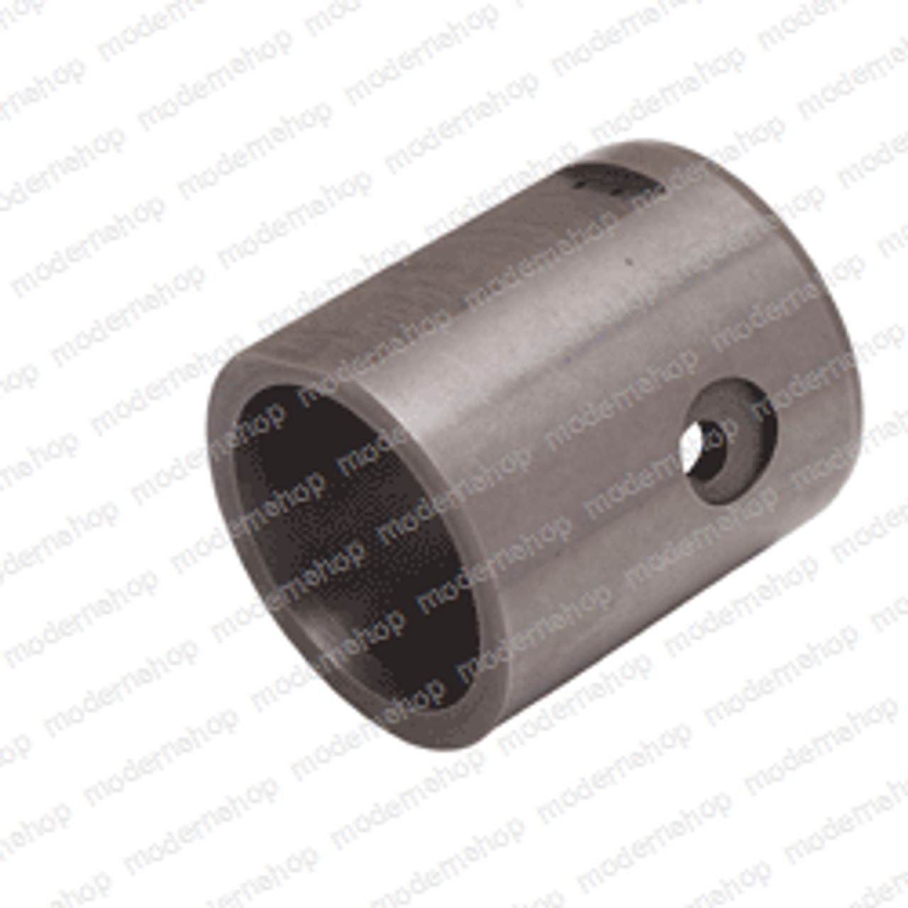 245305: Aftermarket Clark Forklift Sleeve