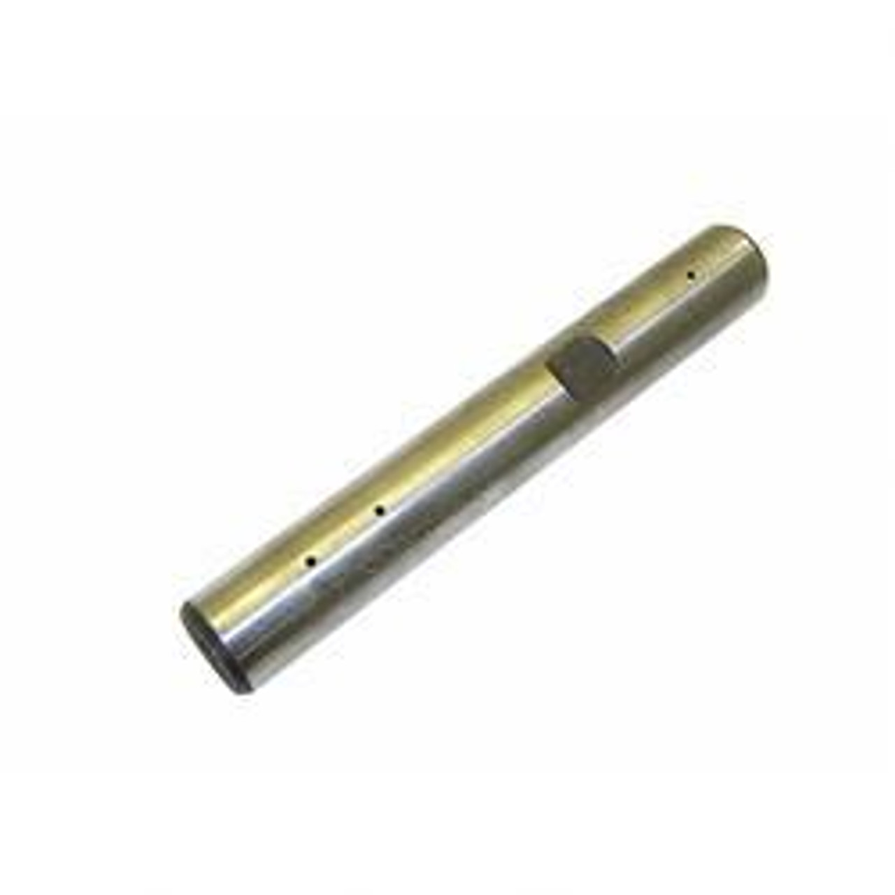25844-32162: Aftermarket Toyota Forklift Pin - King