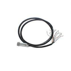 2585983: Aftermarket MEC (Mayville Eng) Man Enc Harness Control