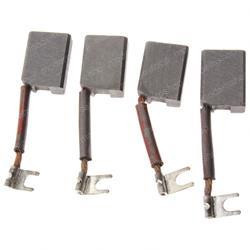2589104: Aftermarket MEC (Mayville Eng) Brush - Motor