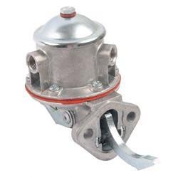 2641374: Aftermarket Perkins Pump - Lift