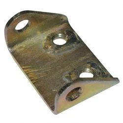 266212200071: Aftermarket Manitou Bracket - Pedal