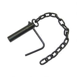 270979: Aftermarket Hyster Pin