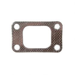 27142: Aftermarket JLG Gasket