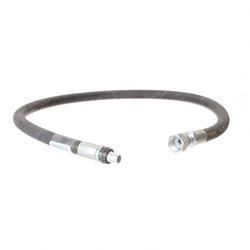 2717270: Aftermarket Sky Trak Hose 0.38 X 40.00 Str X Str