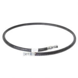 2720144: Aftermarket Jlg Hose Lp Gas .31X60.00 W/Brass