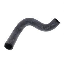 2720509: Aftermarket Gradall Hose Radiator Bottom