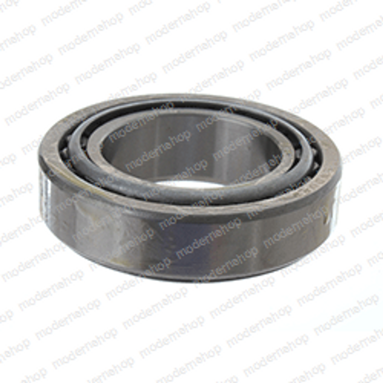 27206: Aftermarket Komatsu Forklift Bearing - Cup And Cone