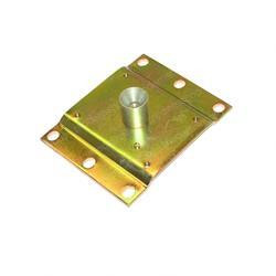274079: Aftermarket Hyster Base Assembly - Mag Ge Orig