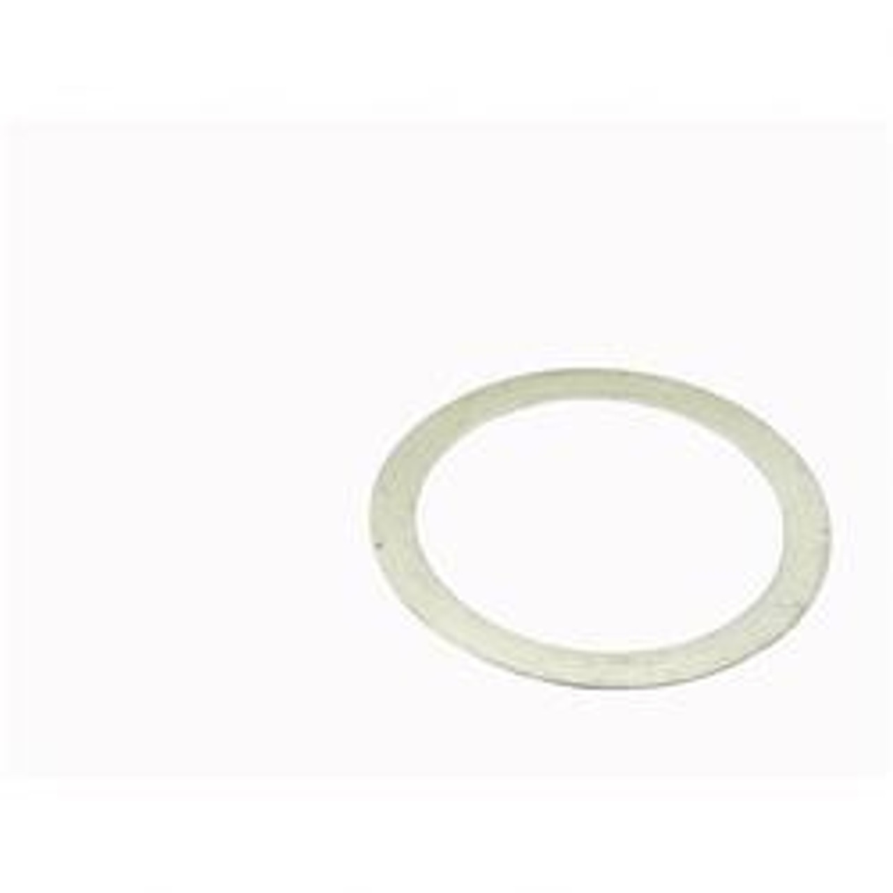 27482: Aftermarket Raymond Forklift Shim