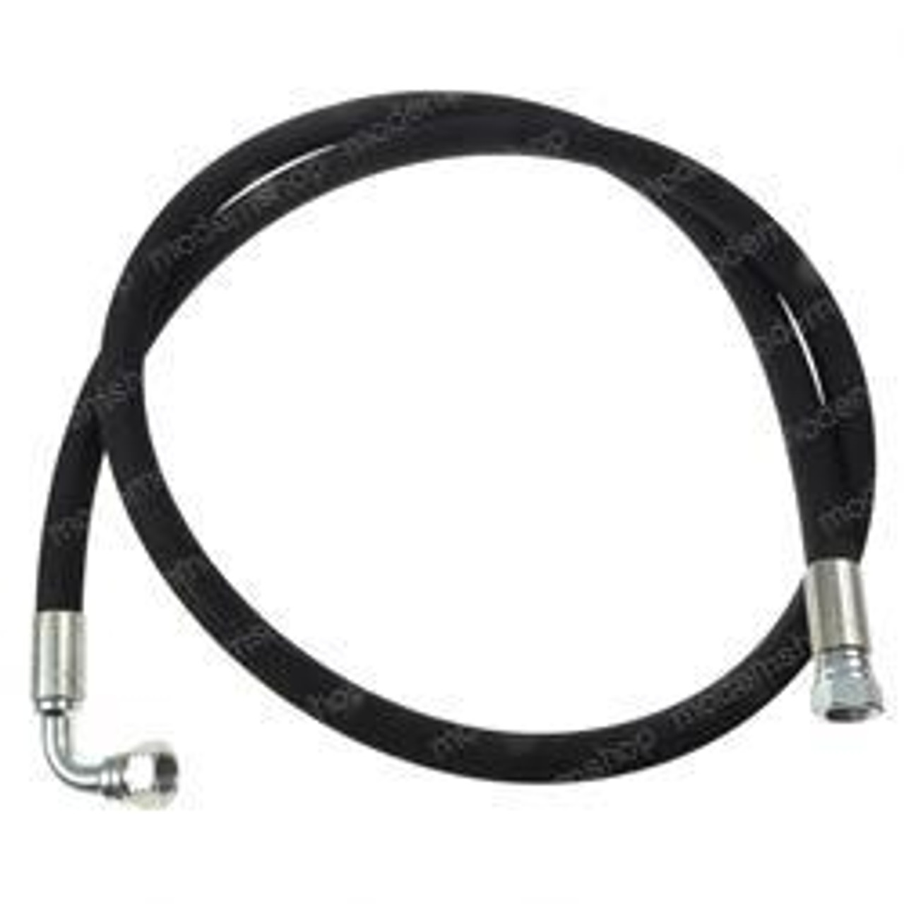 2752504: Aftermarket Jlg Hose Hyd .50X72.00 Strx90