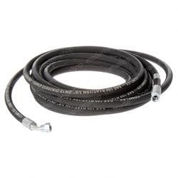 2752621: Aftermarket JLG Hose - Hydraulic