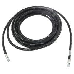 2753332: Aftermarket Gradall Hose Assembly - Hydraulic