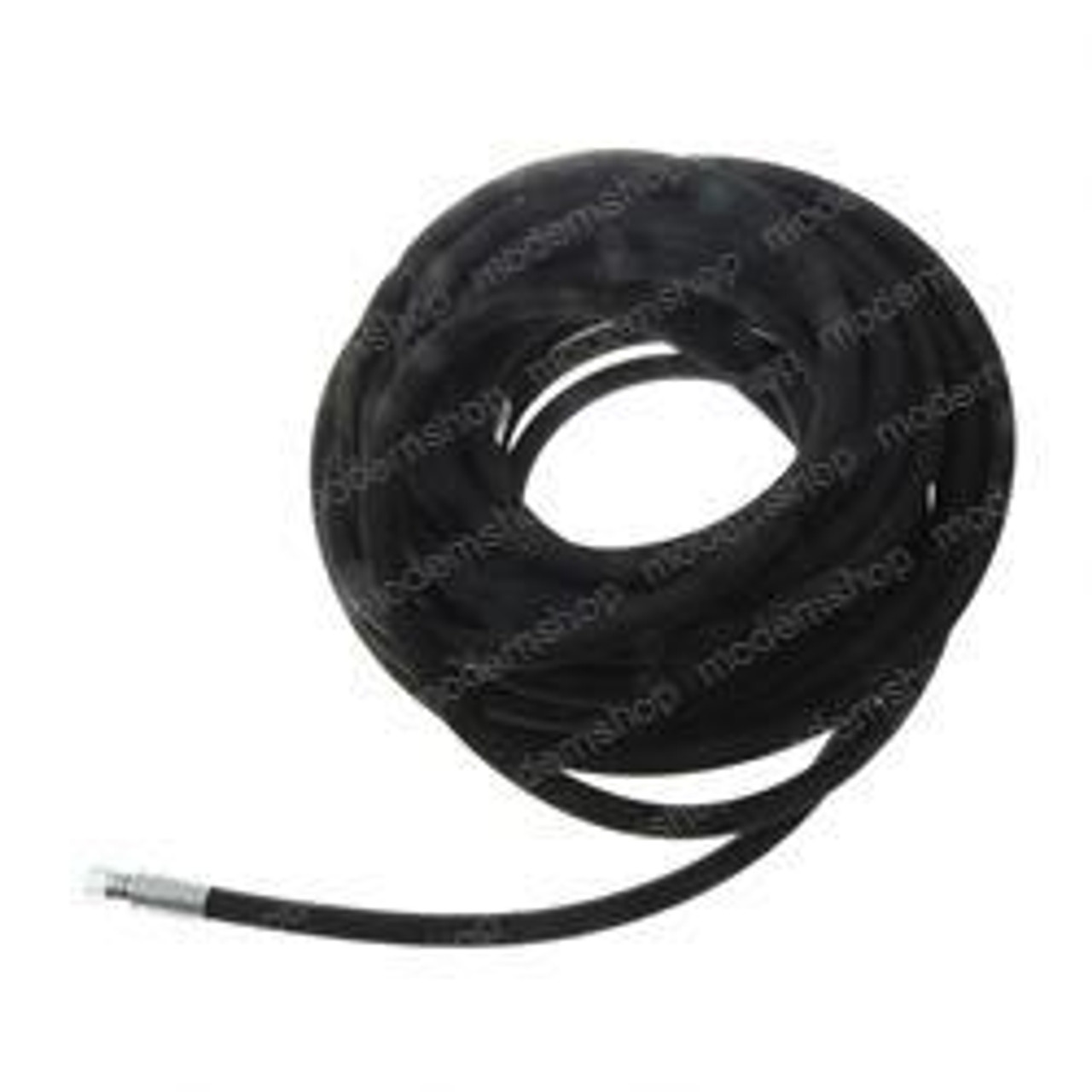 2753511: Aftermarket Jlg Hose M3Kxtf.25X628.00 Strxstr