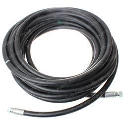 2753514: Aftermarket Gradall Hose M3KXTF.38X546.00 Strxstr