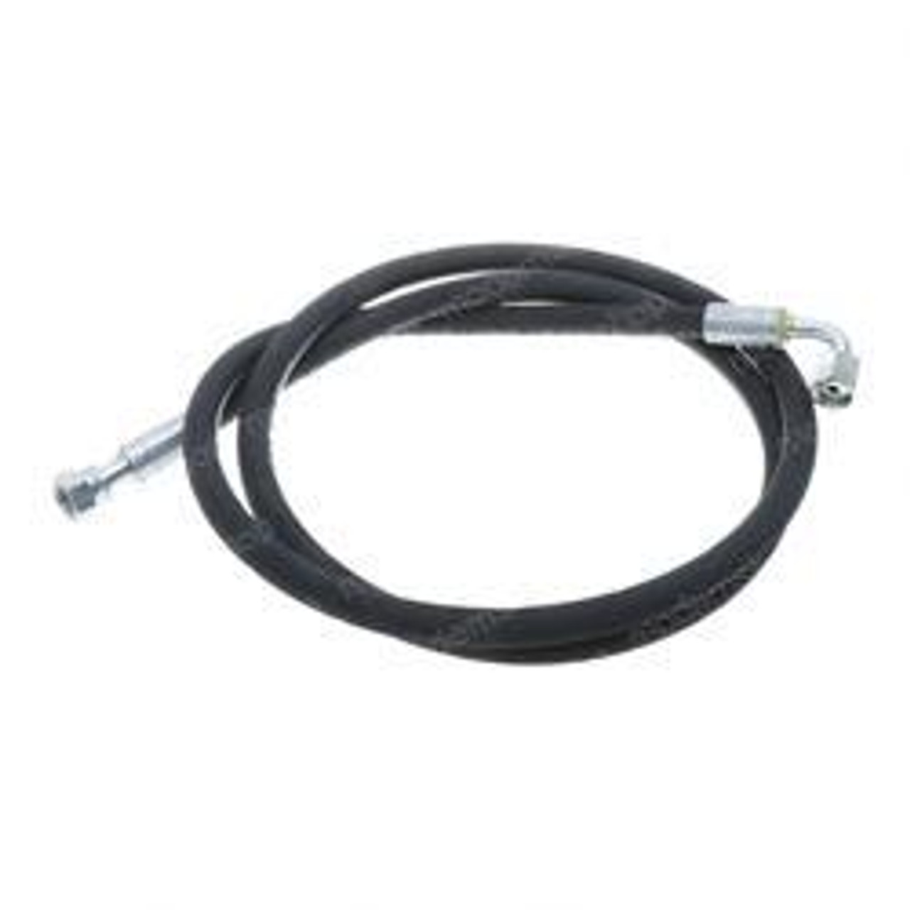 2753674: Aftermarket Gradall Hose M3Kxtf .25X62.00 Strx90