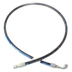 2753958: Aftermarket JLG HOSE-M3K 38X6000 STRX90S