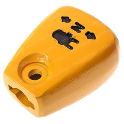 2777195: Aftermarket Clark Knob - Directional