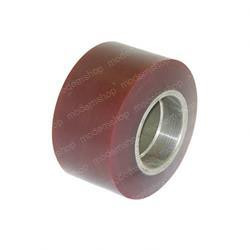 2777378: Aftermarket Samsung Wheel - Poly - Standard